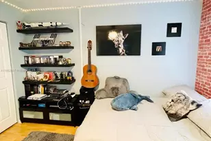 18336 NW 6th St, Pembroke Pines, FL 33029 - Photo 59