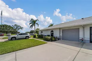 23205 Club Villas Dr, Other City - In The State Of Florida, FL 34639 - Photo 11