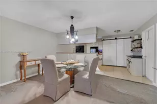 23205 Club Villas Dr, Other City - In The State Of Florida, FL 34639 - Photo 3