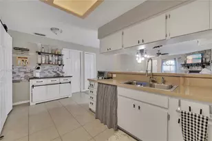 23205 Club Villas Dr, Other City - In The State Of Florida, FL 34639 - Photo 5