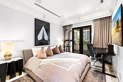 498 N Parkway Pkwy #498, Golden Beach, FL 33160 - Photo 75