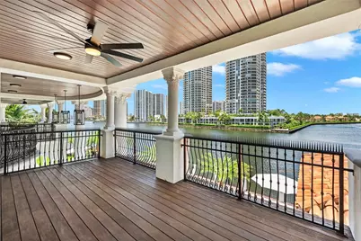 498 N Parkway Pkwy #498, Golden Beach, FL 33160 - Photo 57