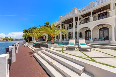 498 N Parkway Pkwy #498, Golden Beach, FL 33160 - Photo 83