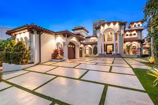 498 N Parkway Parkway, Golden Beach, FL 33160 - Photo 95