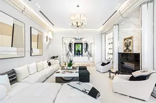 498 N Parkway Parkway, Golden Beach, FL 33160 - Photo 17