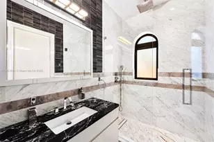 498 N Parkway Parkway, Golden Beach, FL 33160 - Photo 73