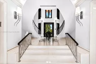 498 N Parkway Parkway, Golden Beach, FL 33160 - Photo 13