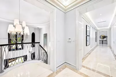 498 N Parkway Pkwy #498, Golden Beach, FL 33160 - Photo 47