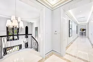 498 N Parkway Parkway, Golden Beach, FL 33160 - Photo 47