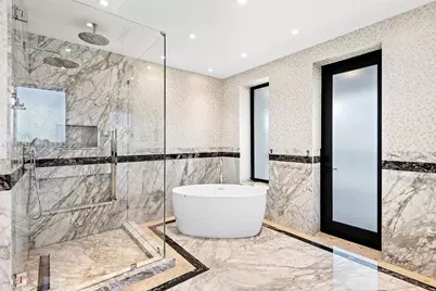 498 N Parkway Pkwy #498, Golden Beach, FL 33160 - Photo 55