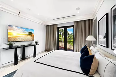 498 N Parkway Pkwy #498, Golden Beach, FL 33160 - Photo 71