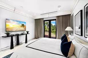 498 N Parkway Parkway, Golden Beach, FL 33160 - Photo 71