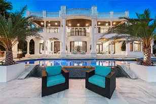 498 N Parkway Parkway, Golden Beach, FL 33160 - Photo 99