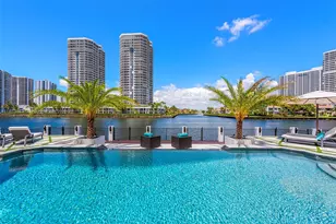 498 N Parkway Parkway, Golden Beach, FL 33160 - Photo 87