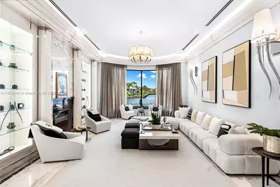 498 N Parkway Pkwy #498, Golden Beach, FL 33160 - Photo 15