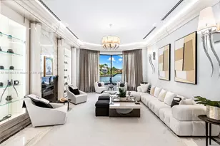 498 N Parkway Parkway, Golden Beach, FL 33160 - Photo 15