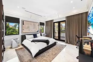 498 N Parkway Parkway, Golden Beach, FL 33160 - Photo 61