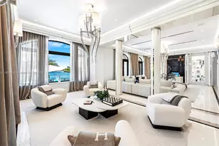 498 N Parkway Parkway, Golden Beach, FL 33160 - Photo 23