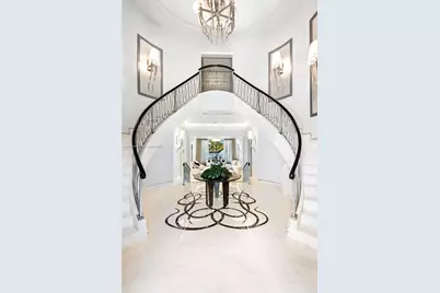 498 N Parkway Pkwy #498, Golden Beach, FL 33160 - Photo 45