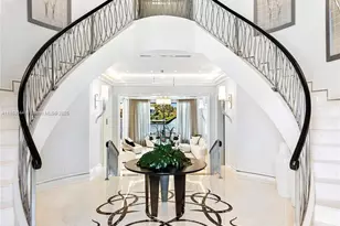 498 N Parkway Parkway, Golden Beach, FL 33160 - Photo 45