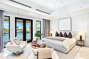 498 N Parkway Parkway, Golden Beach, FL 33160 - Photo 49