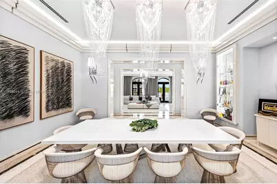 498 N Parkway Pkwy #498, Golden Beach, FL 33160 - Photo 31