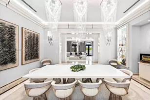 498 N Parkway Parkway, Golden Beach, FL 33160 - Photo 31