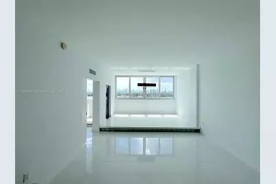 800 West Ave #PH27, Miami Beach, FL 33139 - Photo 1