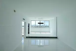 800 West Ave, Miami Beach, FL 33139 - Photo 1