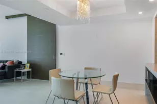 1331 Brickell Bay Dr, Miami, FL 33131 - Photo 9