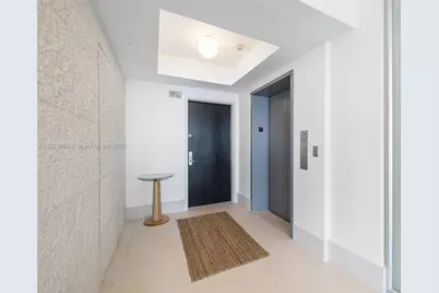 1331 Brickell Bay Dr #1703, Miami, FL 33131 - Photo 3