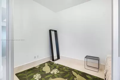 1331 Brickell Bay Dr #1703, Miami, FL 33131 - Photo 25