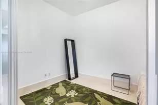 1331 Brickell Bay Dr, Miami, FL 33131 - Photo 25