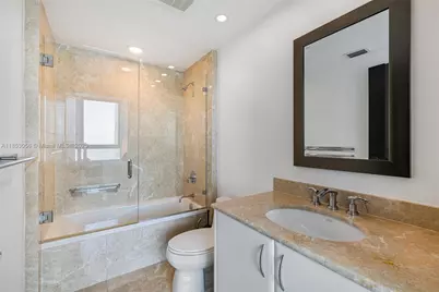 1331 Brickell Bay Dr #1703, Miami, FL 33131 - Photo 27