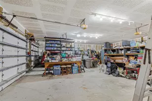 1640 C Rd, Loxahatchee, FL 33470 - Photo 35