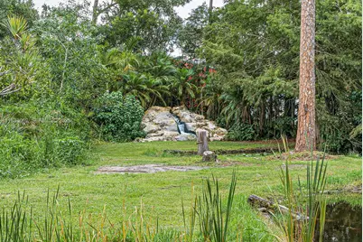 1640 C Rd, Loxahatchee, FL 33470 - Photo 71