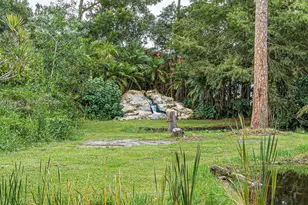 1640 C Rd, Loxahatchee, FL 33470 - Photo 71