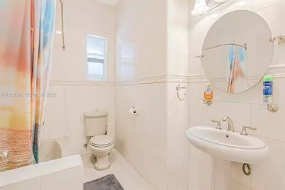 1640 C Rd, Loxahatchee, FL 33470 - Photo 47