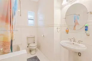 1640 C Rd, Loxahatchee, FL 33470 - Photo 47