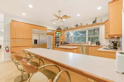 1640 C Rd, Loxahatchee, FL 33470 - Photo 13