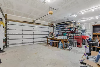 1640 C Rd, Loxahatchee, FL 33470 - Photo 37