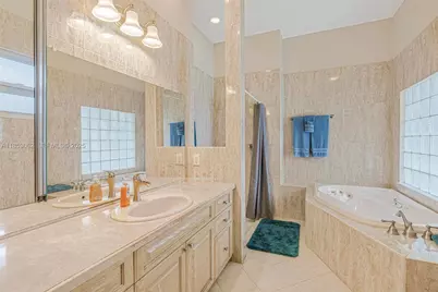 1640 C Rd, Loxahatchee, FL 33470 - Photo 51