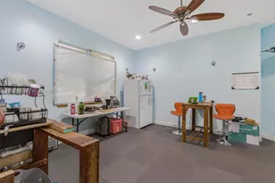 1640 C Rd, Loxahatchee, FL 33470 - Photo 33