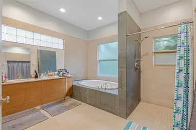 1640 C Rd, Loxahatchee, FL 33470 - Photo 29