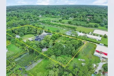 1640 C Rd, Loxahatchee, FL 33470 - Photo 75