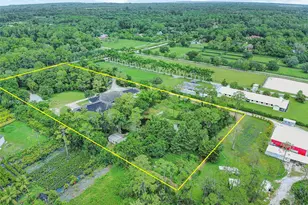 1640 C Rd, Loxahatchee, FL 33470 - Photo 75