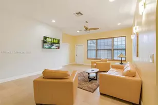 1640 C Rd, Loxahatchee, FL 33470 - Photo 15