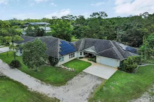 1640 C Rd, Loxahatchee, FL 33470 - Photo 3