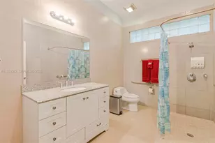 1640 C Rd, Loxahatchee, FL 33470 - Photo 17