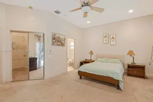 1640 C Rd, Loxahatchee, FL 33470 - Photo 49